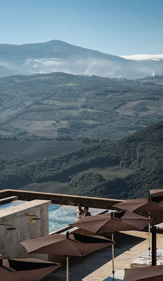 July_26_roan-lavery-sEcYfPfKOhw-unsplash