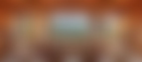 Fly Fishing Lodges in Argentina: The Most Exclusive Experience in Argentine Patagonia