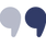 NUMED_icons8-get-quote-96.png