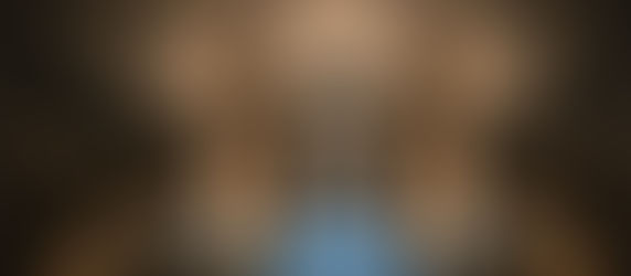 Mendoza,the fastest-growing wine-producing region in the world.