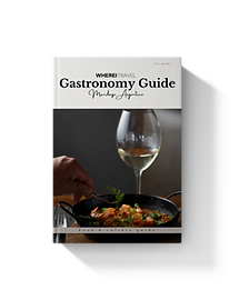 top-view-hardcover-book-mockup (2).png