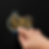 Thumbnail: Stickers (DIE CUT STICKERS)