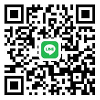 QRCode-STBL-Admin_edited.jpg