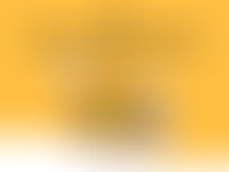 FAQ ถามตอบสารพัดปัญหาในการติดตั้งหลังคา ที่ลูกค้าเป็นกังวล