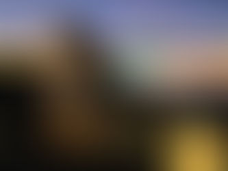 5 ไอเดียบ้านสไตล์ Cabin หลังน้อยกลิ่นอาย แบบ #กระท่อมในป่า