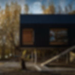 แผ่นเมทัลชีท ภายนอกตัวบ้านมีความหนา และแข็งแรง