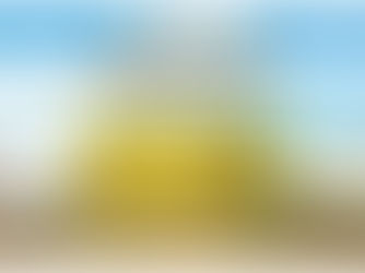 อย่าเลื่อนผ่าน ! รู้หรือยัง เงินเฟ้อพุ่งสูงสุดในรอบ 13 ปี