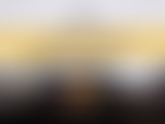 บ้านคอนเทนเนอร์ แปลงโฉมตู้เหล็กให้กลายเป็นบ้านสไตล์คูล ๆ