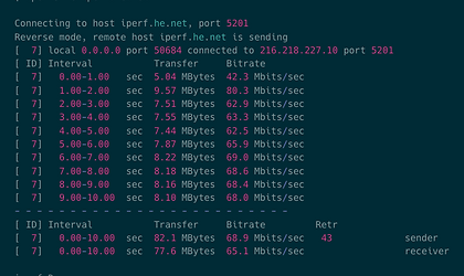 IPerf3_CampusNetworkPublic.png