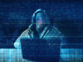 Insider Disasters: The Worst Data Breaches Caused by Malicious Insiders