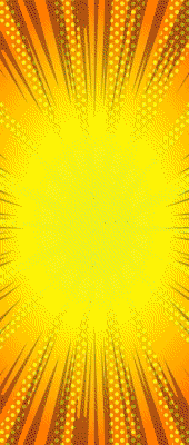 IXIA-Leaky-ad-400h-x-170w.jpg
