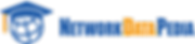 Imagotype-NetworkDataPedia (1).png