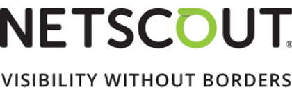 NETSCOUT300X (1).png