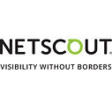 NETSCOUT300X (1).png