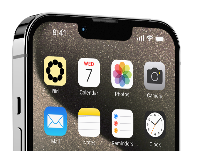 Piiri app logo (1)_edited.png