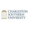 charleston-southern-university-logo-png_