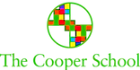 Coop_edited_edited_edited.png