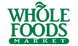 kisspng-whole-foods-market-organic-food-