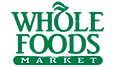 kisspng-whole-foods-market-organic-food-