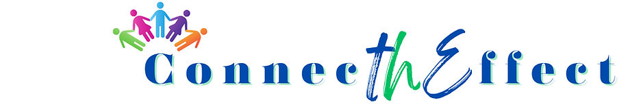 Connect Lin_edited.jpg