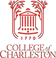 CofC_edited_edited_edited_edited_edited_