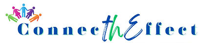 Connect Lin_edited_edited.jpg