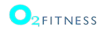 O2-Fitness_edited_edited_edited.png