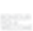 Decantos_PiezasIND_1-02.png