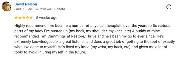 Image 2-20-25 at 10.36 AM.jpeg