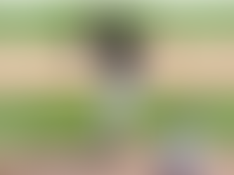 A high school baseball pitcher preparing to throw a pitch.