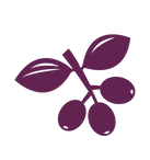 iconos-lilas