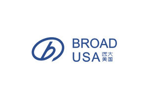 Broad USA Partner
