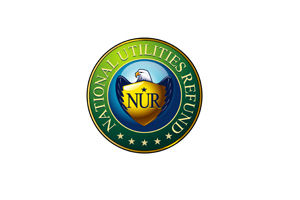 National Partner