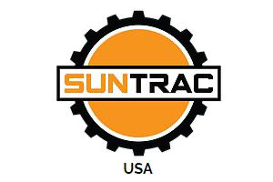 Suntrac Partner