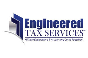 Engineered Partner