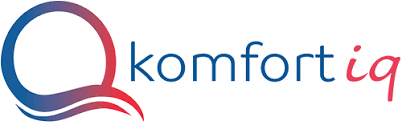 Komform Partner