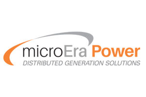 Microera power Partner