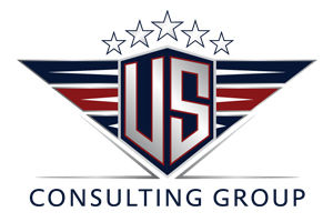 Consulting Group Partner
