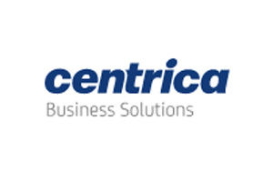Centrica Partner