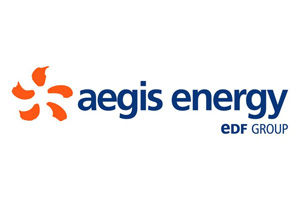 Egis Energy Partner