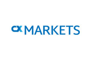 CXMarkets Partner