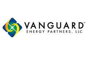 Vanguard Partner
