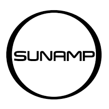 Sunamp Partner