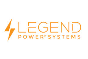 Legend Partner Partner