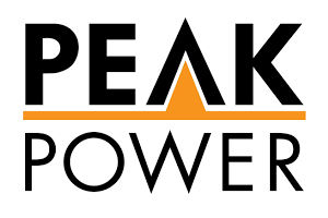 Peak Power Partner