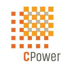 CPower Partner