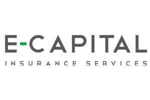 F-capital Partner