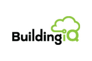 Building Partner