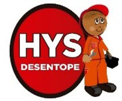 Logo.jpg