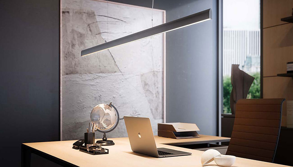 Thumbnail: Fly lamp